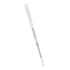 Games Workshop Hobby Brushes - Warhammer Colour - Extra Large Base Brush