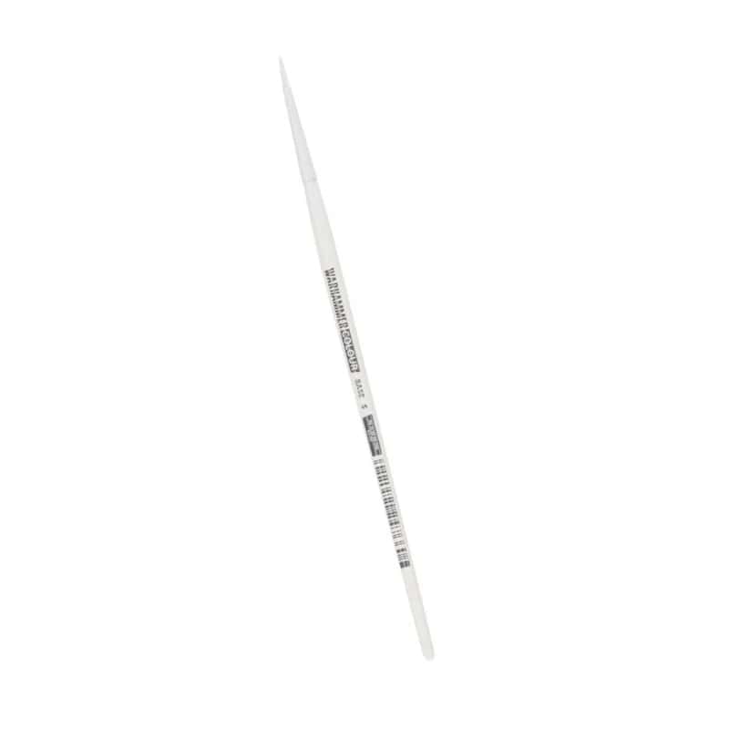 Games Workshop Hobby Brushes - Warhammer Colour - Small Base Brush (Synthetic)