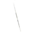 Games Workshop Hobby Brushes - Warhammer Colour - Small Base Brush (Synthetic)