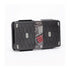 Games Workshop Hobby Citadel - Stormvault Combat Case (Preorder - 26/10/2024 Release)