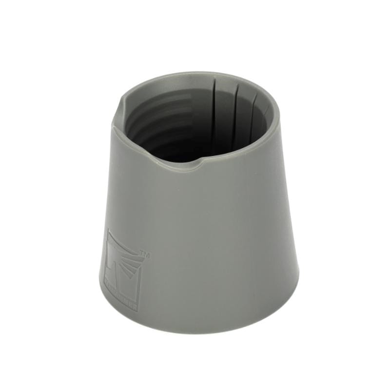 Games Workshop Hobby Citadel Water Pot 2025