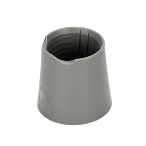 Games Workshop Hobby Citadel Water Pot 2025