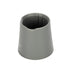 Games Workshop Hobby Citadel Water Pot 2025