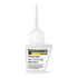 Games Workshop Hobby Hobby Tools - Warhammer Colour - Plastic Glue 15ml