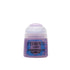 Games Workshop Hobby Paint - Citadel Layer - Genestealer Purple