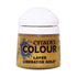 Games Workshop Hobby Paint - Citadel Layer - Liberator Gold