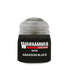 Games Workshop Hobby Paint - Warhammer Colour Base - Abaddon Black