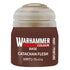 Games Workshop Hobby Paint - Warhammer Colour Base - Catachan Flesh