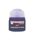Games Workshop Hobby Paint - Warhammer Colour Base - Daemonette Hide