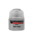 Games Workshop Hobby Paint - Warhammer Colour Base - Grey Seer