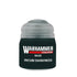Games Workshop Hobby Paint - Warhammer Colour Base - Incubi Darkness