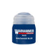 Games Workshop Hobby Paint - Warhammer Colour Base - Macragge Blue