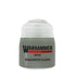 Games Workshop Hobby Paint - Warhammer Colour Base - Rakarth Flesh