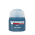 Games Workshop Hobby Paint - Warhammer Colour Base - The Fang
