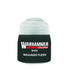 Games Workshop Hobby Paint - Warhammer Colour Base - Waaagh! Flesh