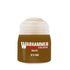Games Workshop Hobby Paint - Warhammer Colour Base - XV-88