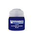 Games Workshop Hobby Paint - Warhammer Colour Layer - Altdorf Guard Blue