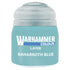 Games Workshop Hobby Paint - Warhammer Colour Layer - Baharroth Blue