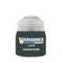 Games Workshop Hobby Paint - Warhammer Colour Layer - Dawnstone