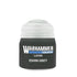 Games Workshop Hobby Paint - Warhammer Colour Layer - Eshin Grey