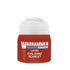 Games Workshop Hobby Paint - Warhammer Colour Layer - Evil Sunz Scarlet