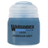 Games Workshop Hobby Paint - Warhammer Colour Layer - Fenrisian Grey