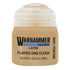 Games Workshop Hobby Paint - Warhammer Colour Layer - Flayed One Flesh