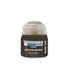 Games Workshop Hobby Paint - Warhammer Colour Layer - Gorthor Brown