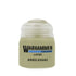 Games Workshop Hobby Paint - Warhammer Colour Layer - Krieg Khaki