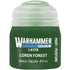 Games Workshop Hobby Paint - Warhammer Colour Layer - Loren Forest