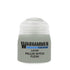 Games Workshop Hobby Paint - Warhammer Colour Layer - Pallid Wych Flesh