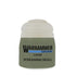 Games Workshop Hobby Paint - Warhammer Colour Layer - Screaming Skull