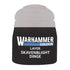 Games Workshop Hobby Paint - Warhammer Colour Layer - Skavenblight Dinge