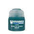 Games Workshop Hobby Paint - Warhammer Colour Layer - Sons Of Horus Green