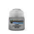 Games Workshop Hobby Paint - Warhammer Colour Layer - Stormhost Silver