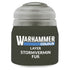 Games Workshop Hobby Paint - Warhammer Colour Layer - Stormvermin Fur