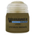 Games Workshop Hobby Paint - Warhammer Colour Layer - Sycorax Bronze