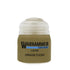Games Workshop Hobby Paint - Warhammer Colour Layer - Ungor Flesh