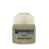 Games Workshop Hobby Paint - Warhammer Colour Layer - Ushabti Bone
