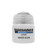 Games Workshop Hobby Paint - Warhammer Colour Layer - White Scar