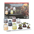 Games Workshop Hobby Warhammer 40k - Orks - Boyz Paint Set (Preorder - 25/07/2026 Release)