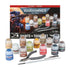 Games Workshop Hobby Warhammer 40k - Paints & Tools (Preorder - 25/07/2026 Release)