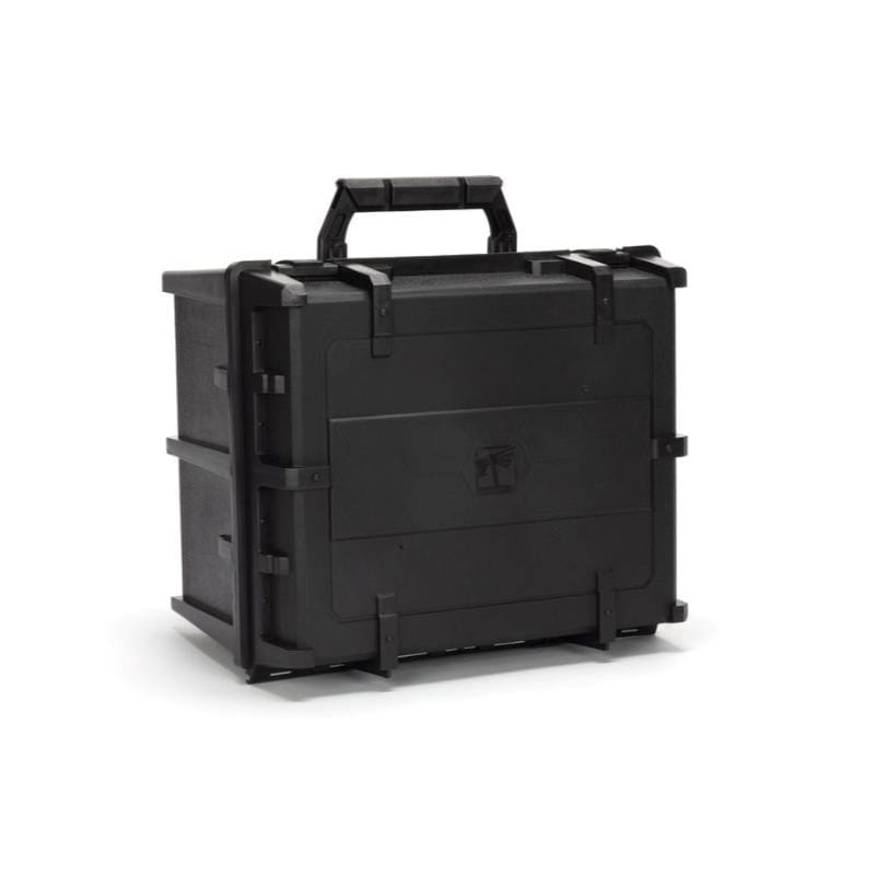 Games Workshop Hobby Warhammer Battle Figure Case