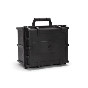 Games Workshop Hobby Warhammer Battle Figure Case