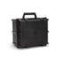 Games Workshop Hobby Warhammer Battle Figure Case