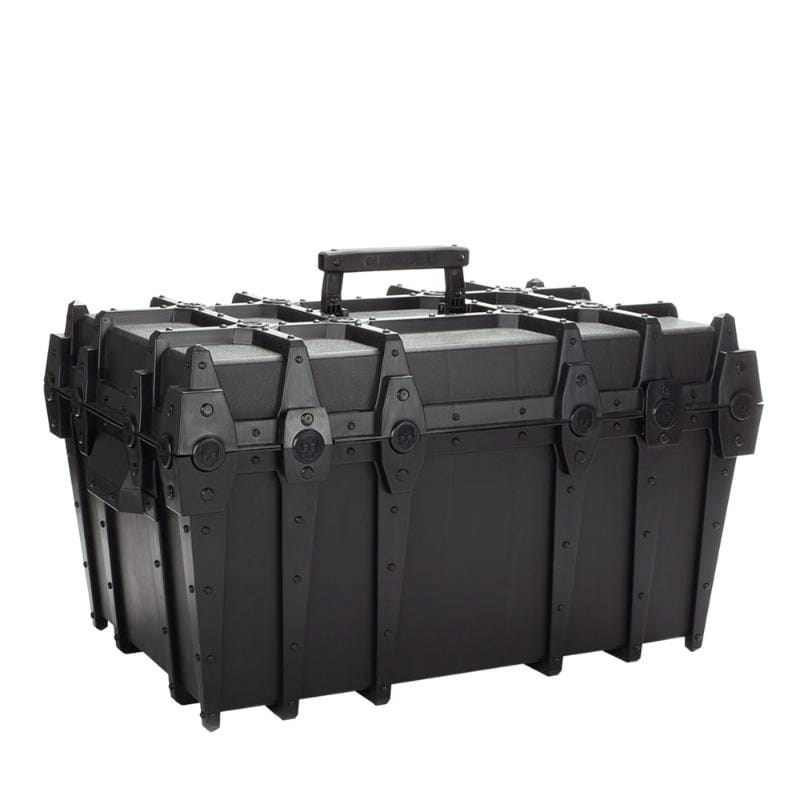 Games Workshop Hobby Warhammer - Crusade Case