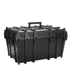 Games Workshop Hobby Warhammer - Crusade Case