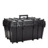 Games Workshop Hobby Warhammer - Crusade Case