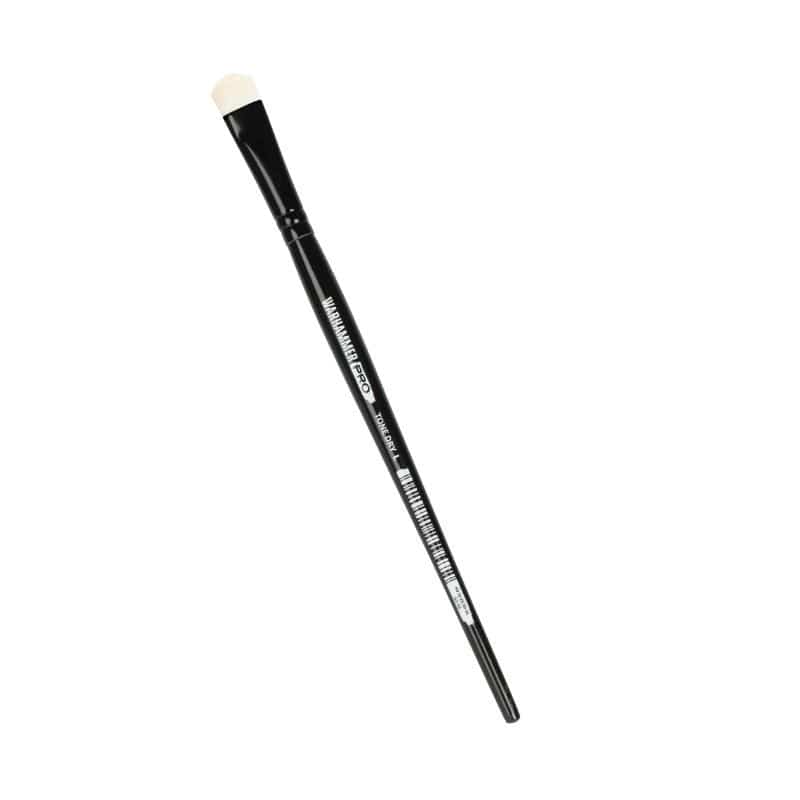 Games Workshop Hobby Warhammer Pro - Tone Drybrush - Large (Preorder - 24/10/2026 Release)