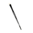 Games Workshop Hobby Warhammer Pro - Tone Drybrush - Large (Preorder - 24/10/2026 Release)